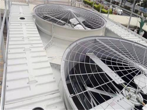 離心通風(fēng)機(jī)不同材質(zhì)之間有什么區(qū)別？