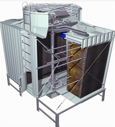 冷卻塔是什么東西?。?><div   id="30bt4xv"   class=