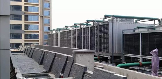 從華為鯤鵬920處理器發(fā)布感悟企業(yè)創(chuàng)新非常重要！